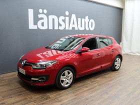 Renault Megane, Autot, Vantaa, Tori.fi Renault Megane, Autot, Vantaa, Tori.fi
