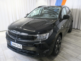 Opel Grandland, Autot, Kajaani, Tori.fi Opel Grandland, Autot, Kajaani, Tori.fi