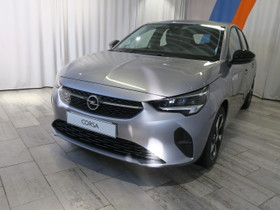Opel Corsa, Autot, Kajaani, Tori.fi Opel Corsa, Autot, Kajaani, Tori.fi