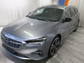 Opel Insignia, Autot, Kajaani, Tori.fi Opel Insignia, Autot, Kajaani, Tori.fi