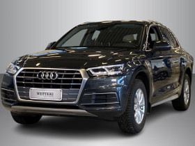 Audi Q5, Autot, Kajaani, Tori.fi Audi Q5, Autot, Kajaani, Tori.fi