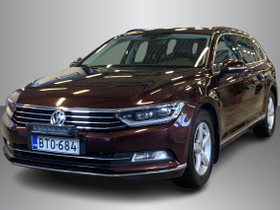 Volkswagen PASSAT, Autot, Kajaani, Tori.fi Volkswagen PASSAT, Autot, Kajaani, Tori.fi