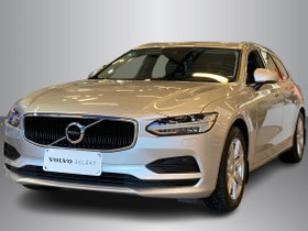 Volvo V90, Autot, Kajaani, Tori.fi Volvo V90, Autot, Kajaani, Tori.fi