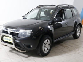 Dacia DUSTER, Autot, Rovaniemi, Tori.fi Dacia DUSTER, Autot, Rovaniemi, Tori.fi