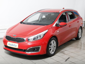 Kia CEED, Autot, Rovaniemi, Tori.fi Kia CEED, Autot, Rovaniemi, Tori.fi