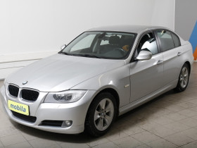 BMW 3-SARJA, Autot, Rovaniemi, Tori.fi BMW 3-SARJA, Autot, Rovaniemi, Tori.fi
