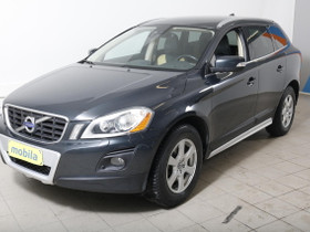 Volvo XC60, Autot, Rovaniemi, Tori.fi Volvo XC60, Autot, Rovaniemi, Tori.fi