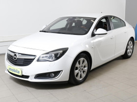 Opel INSIGNIA, Autot, Rovaniemi, Tori.fi Opel INSIGNIA, Autot, Rovaniemi, Tori.fi