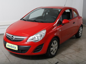 Opel CORSA, Autot, Rovaniemi, Tori.fi Opel CORSA, Autot, Rovaniemi, Tori.fi