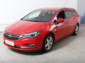 Opel ASTRA, Autot, Rovaniemi, Tori.fi Opel ASTRA, Autot, Rovaniemi, Tori.fi