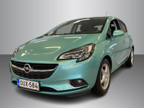 Opel CORSA, Autot, Rovaniemi, Tori.fi Opel CORSA, Autot, Rovaniemi, Tori.fi