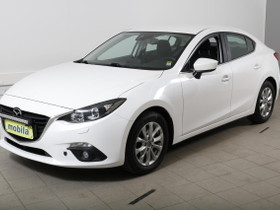 Mazda 3, Autot, Rovaniemi, Tori.fi Mazda 3, Autot, Rovaniemi, Tori.fi