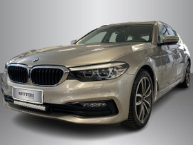 BMW 5-SARJA, Autot, Rovaniemi, Tori.fi BMW 5-SARJA, Autot, Rovaniemi, Tori.fi