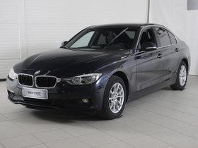 BMW 3-SARJA, Autot, Rovaniemi, Tori.fi BMW 3-SARJA, Autot, Rovaniemi, Tori.fi