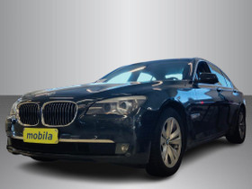 BMW 5-SARJA, Autot, Rovaniemi, Tori.fi BMW 5-SARJA, Autot, Rovaniemi, Tori.fi