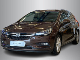 Opel ASTRA, Autot, Kajaani, Tori.fi Opel ASTRA, Autot, Kajaani, Tori.fi