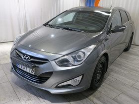Hyundai I40 WAGON, Autot, Kajaani, Tori.fi Hyundai I40 WAGON, Autot, Kajaani, Tori.fi