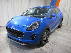 Ford PUMA, Autot, Kajaani, Tori.fi Ford PUMA, Autot, Kajaani, Tori.fi