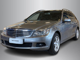 Mercedes-Benz C, Autot, Kajaani, Tori.fi Mercedes-Benz C, Autot, Kajaani, Tori.fi