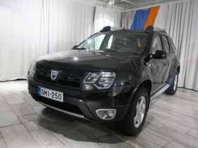 Dacia DUSTER, Autot, Kajaani, Tori.fi Dacia DUSTER, Autot, Kajaani, Tori.fi