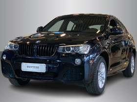 BMW X4, Autot, Kajaani, Tori.fi BMW X4, Autot, Kajaani, Tori.fi