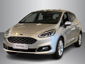 Ford FIESTA, Autot, Kajaani, Tori.fi Ford FIESTA, Autot, Kajaani, Tori.fi