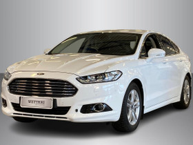 Ford MONDEO, Autot, Kajaani, Tori.fi Ford MONDEO, Autot, Kajaani, Tori.fi