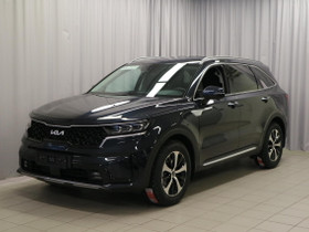 Kia SORENTO, Autot, Keminmaa, Tori.fi Kia SORENTO, Autot, Keminmaa, Tori.fi