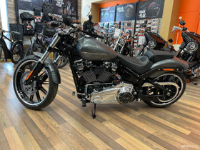 Harley-Davidson Softail, Moottoripyörät, Moto, Seinäjoki, Tori.fi Harley-Davidson Softail, Moottoripyörät, Moto, Seinäjoki, Tori.fi