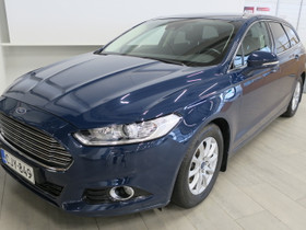 Ford Mondeo, Autot, Kouvola, Tori.fi Ford Mondeo, Autot, Kouvola, Tori.fi