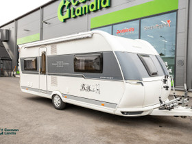 Hobby 560 CFe Excellent, Asuntovaunut, Matkailuautot ja asuntovaunut, Kokkola, Tori.fi Hobby 560 CFe Excellent, Asuntovaunut, Matkailuautot ja asuntovaunut, Kokkola, Tori.fi