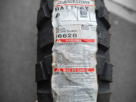 Bridgestone Battlax 41r 150/70 R17, Renkaat, Mototarvikkeet ja varaosat, Liminka, Tori.fi Bridgestone Battlax 41r 150/70 R17, Renkaat, Mototarvikkeet ja varaosat, Liminka, Tori.fi