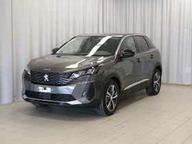 Peugeot 3008, Autot, Keminmaa, Tori.fi Peugeot 3008, Autot, Keminmaa, Tori.fi