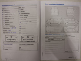 Volkswagen Transporter, Autot, Nivala, Tori.fi Volkswagen Transporter, Autot, Nivala, Tori.fi