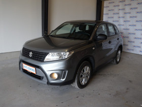 Suzuki Vitara, Autot, Kangasniemi, Tori.fi Suzuki Vitara, Autot, Kangasniemi, Tori.fi