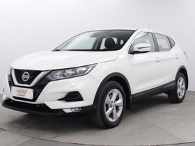Nissan QASHQAI, Autot, Tampere, Tori.fi Nissan QASHQAI, Autot, Tampere, Tori.fi