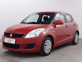 Suzuki SWIFT, Autot, Tampere, Tori.fi Suzuki SWIFT, Autot, Tampere, Tori.fi