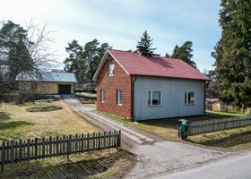 1138m², Neptunintie 14, Vaasa, Tontit, Vaasa, Tori.fi 1138m², Neptunintie 14, Vaasa, Tontit, Vaasa, Tori.fi