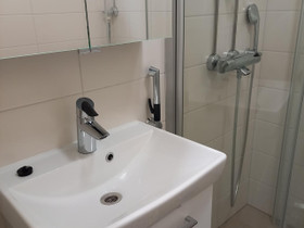 2H, 47m², Syväraumankatu, Rauma, Vuokrattavat asunnot, Asunnot, Rauma, Tori.fi 2H, 47m², Syväraumankatu, Rauma, Vuokrattavat asunnot, Asunnot, Rauma, Tori.fi