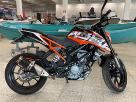 KTM 125, Moottoripyörät, Moto, Joensuu, Tori.fi KTM 125, Moottoripyörät, Moto, Joensuu, Tori.fi