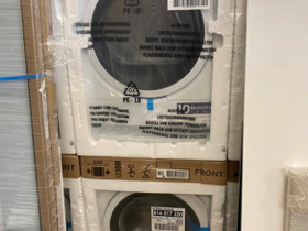 Electrolux pesutorni, Pesu- ja kuivauskoneet, Kodinkoneet, Lohja, Tori.fi Electrolux pesutorni, Pesu- ja kuivauskoneet, Kodinkoneet, Lohja, Tori.fi