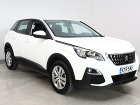 PEUGEOT 3008, Autot, Vantaa, Tori.fi PEUGEOT 3008, Autot, Vantaa, Tori.fi