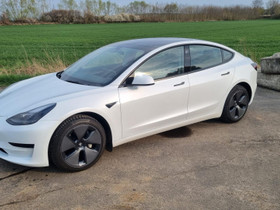 Tesla Model 3, Autot, Raisio, Tori.fi Tesla Model 3, Autot, Raisio, Tori.fi