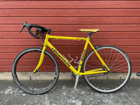 Bianchi maantiepyörä, Kilpapyörät, Polkupyörät ja pyöräily, Turku, Tori.fi Bianchi maantiepyörä, Kilpapyörät, Polkupyörät ja pyöräily, Turku, Tori.fi