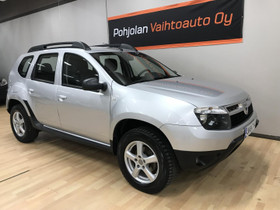 Dacia Duster, Autot, Ylivieska, Tori.fi Dacia Duster, Autot, Ylivieska, Tori.fi