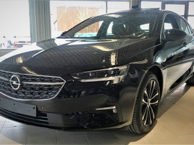 Opel INSIGNIA, Autot, Tampere, Tori.fi Opel INSIGNIA, Autot, Tampere, Tori.fi