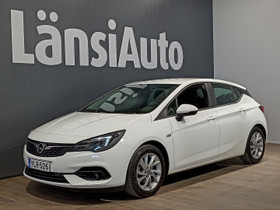 Opel Astra, Autot, Tampere, Tori.fi Opel Astra, Autot, Tampere, Tori.fi