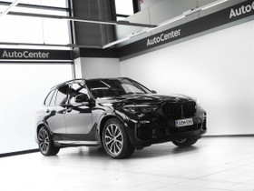 BMW X5, Autot, Tampere, Tori.fi BMW X5, Autot, Tampere, Tori.fi