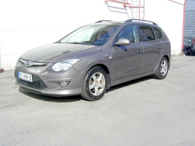 Hyundai I30, Autot, Uusikaupunki, Tori.fi Hyundai I30, Autot, Uusikaupunki, Tori.fi