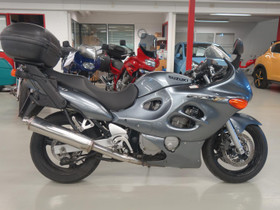 SUZUKI GSX, Moottoripyörät, Moto, Forssa, Tori.fi SUZUKI GSX, Moottoripyörät, Moto, Forssa, Tori.fi